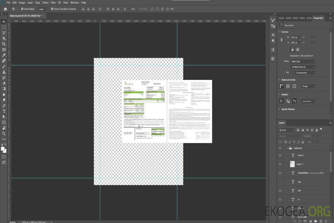 Relevé d'hypothèque bancaire des régions du Tennessee aux États , Unis aux formats Word et PDF template Relevé d'hypothèque bancaire des régions du Tennessee aux États , Unis aux formats Word et PDF template